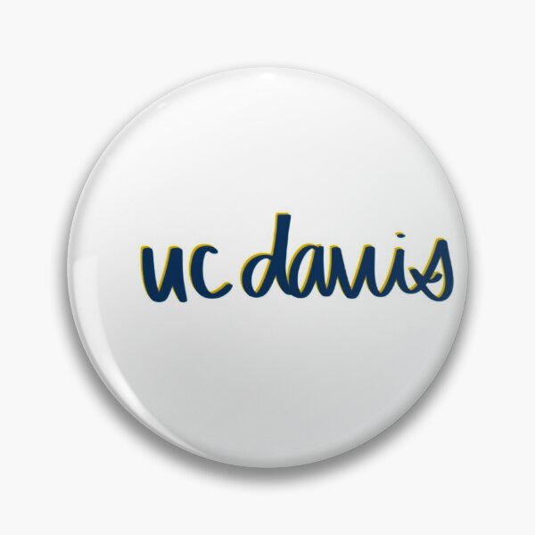 Item preview, UCD designed and sold by bmaniar.