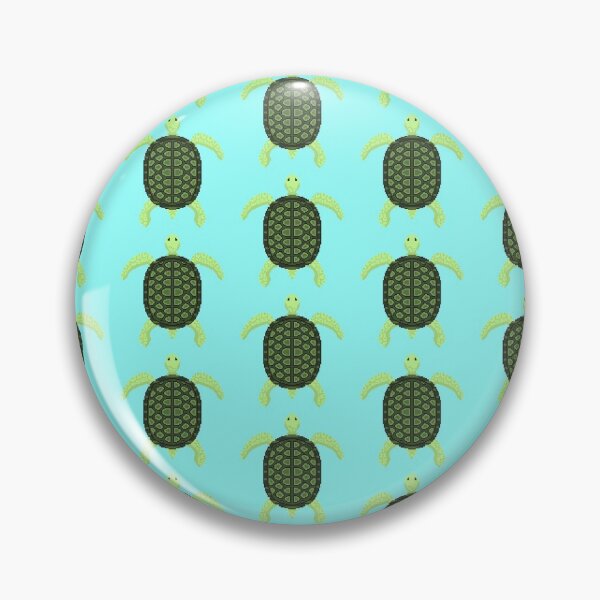 Item preview, TURTLE designed and sold by JUUMPER.