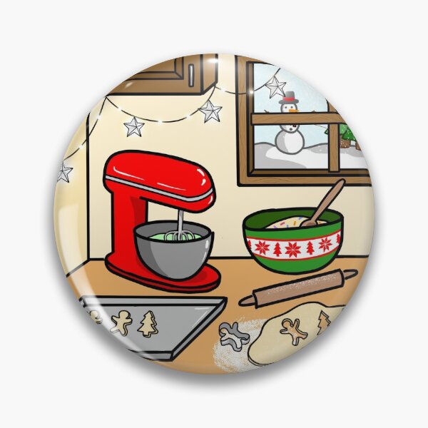 Item preview, christmas day  designed and sold by audreyyung.
