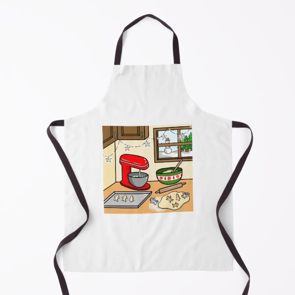 Item preview, christmas day designed and sold by audreyyung.