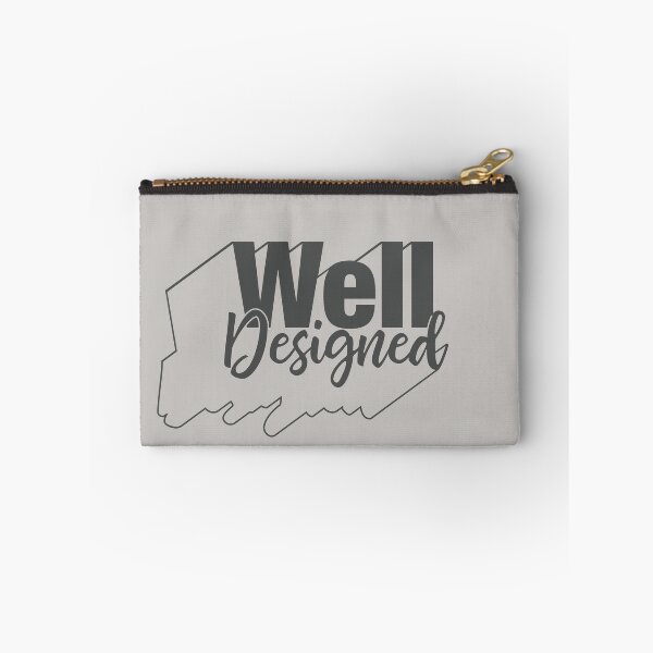 Item preview, Well Designed designed and sold by ScottyWalters.