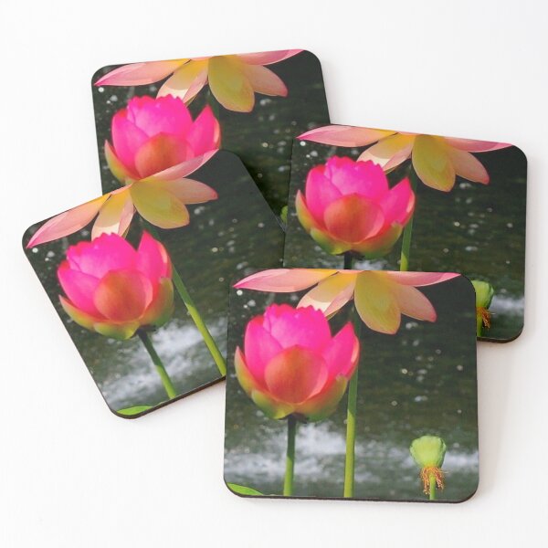 Item preview, Natural Flower designed and sold by zizoored.