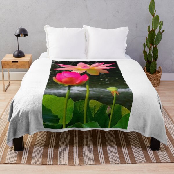 Item preview, Natural Flower designed and sold by zizoored.