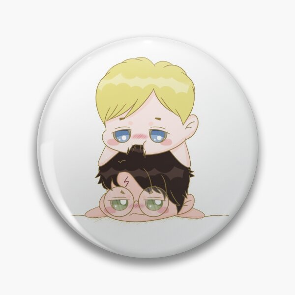 Item preview, Drarry designed and sold by tingyu.