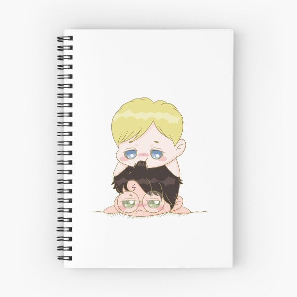 Item preview, Drarry designed and sold by tingyu.