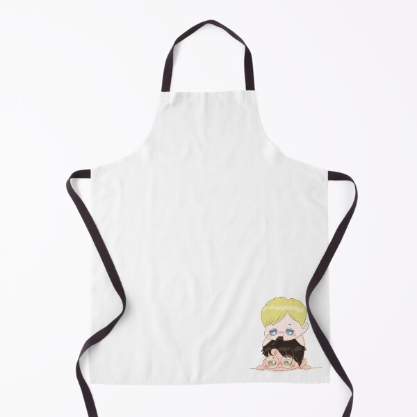 Item preview, Drarry designed and sold by tingyu.