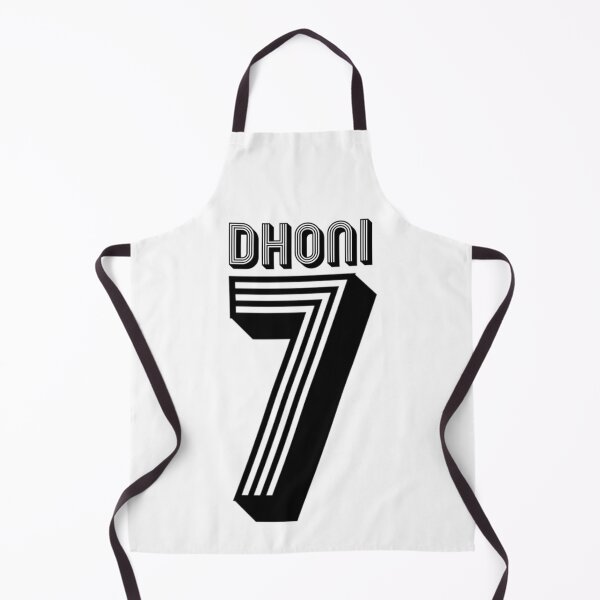 Item preview, Cricket designed and sold by Driesman.