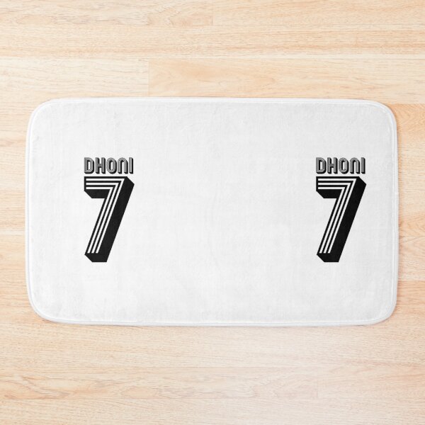 Item preview, Cricket designed and sold by Driesman.