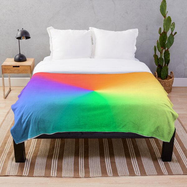 Item preview, Rainbow one designed and sold by RafaSverige.