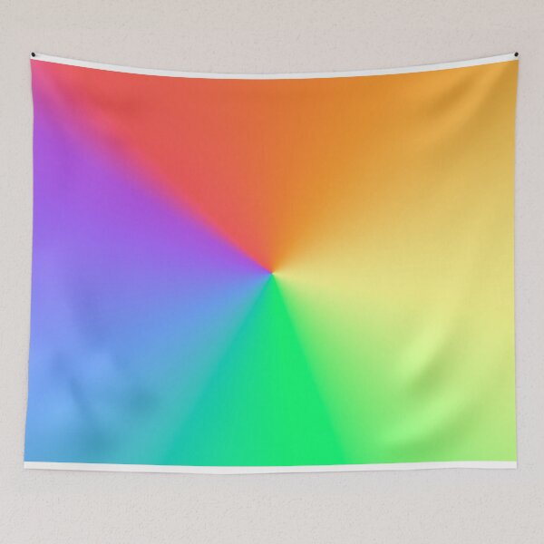 Item preview, Rainbow one designed and sold by RafaSverige.
