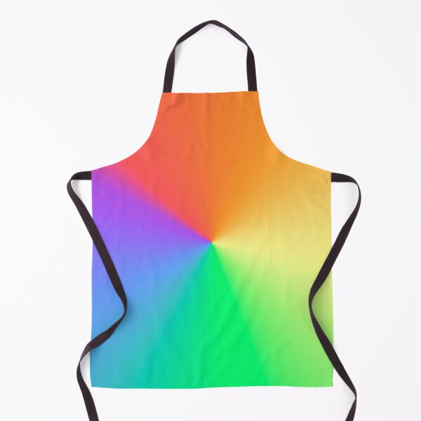 Item preview, Rainbow one designed and sold by RafaSverige.