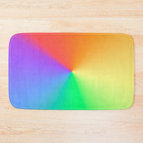 Item preview, Rainbow one designed and sold by RafaSverige.