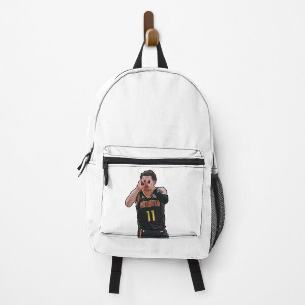 Item preview, Trae Young designed and sold by Hamzakamran.