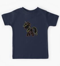 Apple Jack Kids Tee
