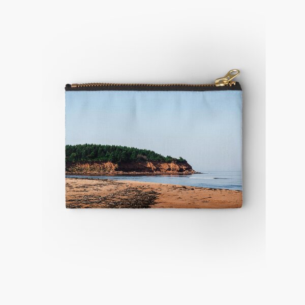 Item preview, PEI Cliff designed and sold by Jane Ruttkayova.
