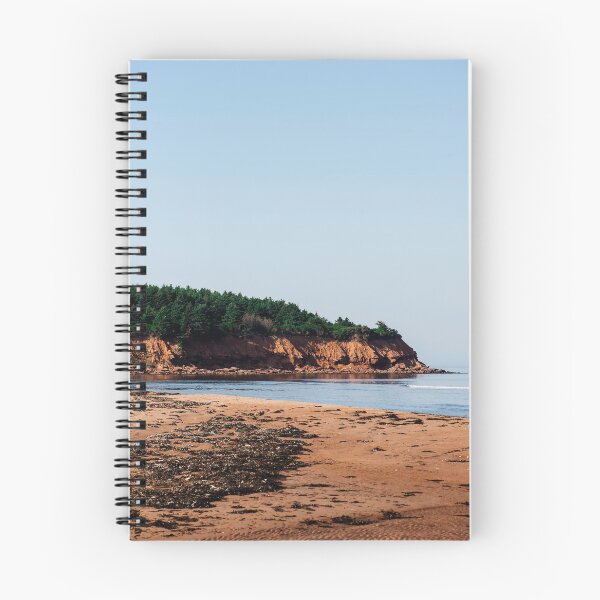 Item preview, PEI Cliff designed and sold by Jane Ruttkayova.