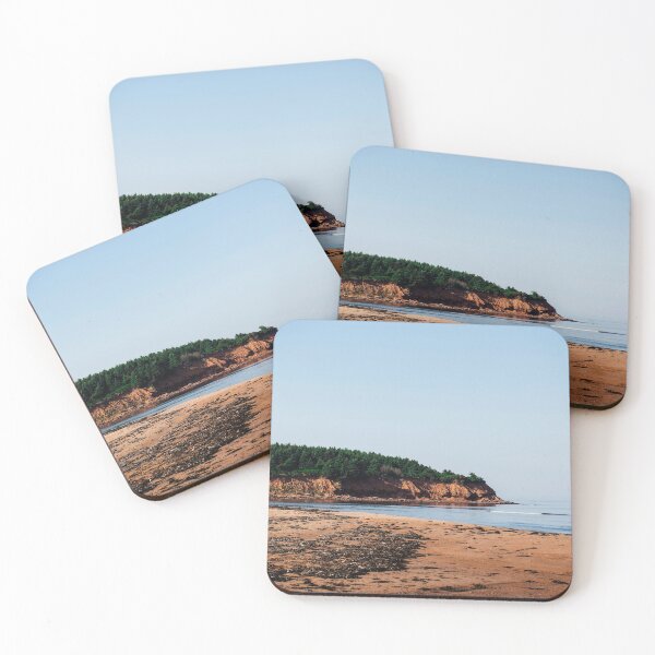 Item preview, PEI Cliff designed and sold by Jane Ruttkayova.