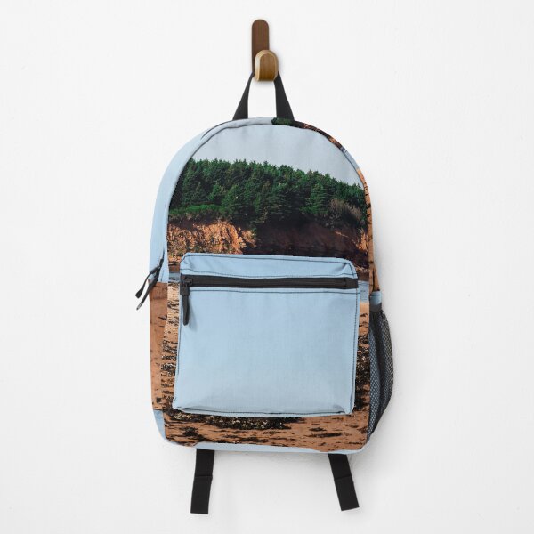 Item preview, PEI Cliff designed and sold by Jane Ruttkayova.