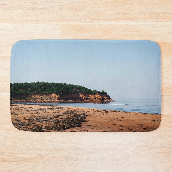 Item preview, PEI Cliff designed and sold by Jane Ruttkayova.
