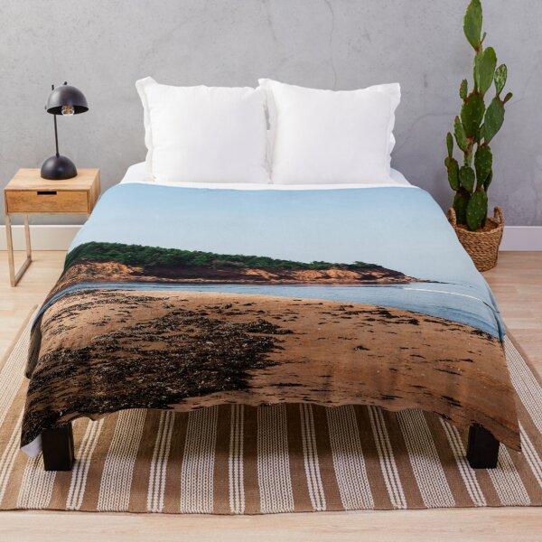 Item preview, PEI Cliff designed and sold by Jane Ruttkayova.
