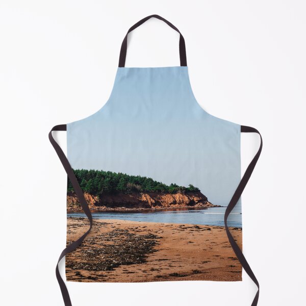 Item preview, PEI Cliff designed and sold by Jane Ruttkayova.