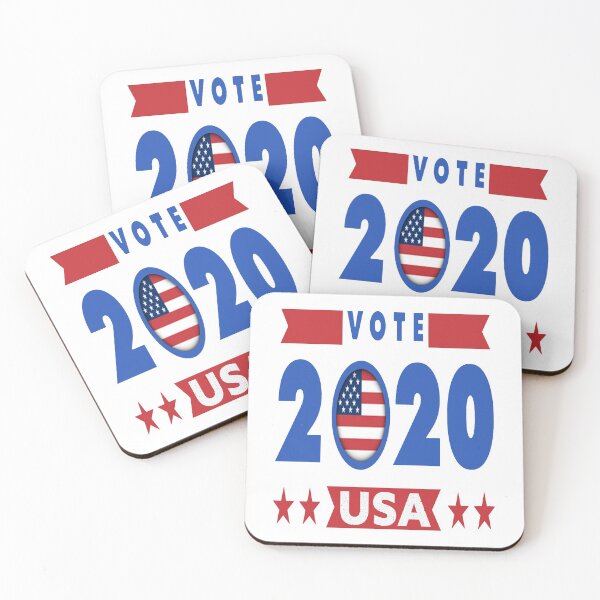 Item preview, nasty women vote designed and sold by virilamissa.