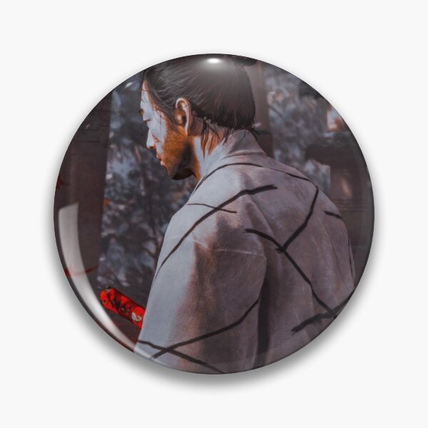 Item preview, Reflect designed and sold by CraigHarveyGurr.