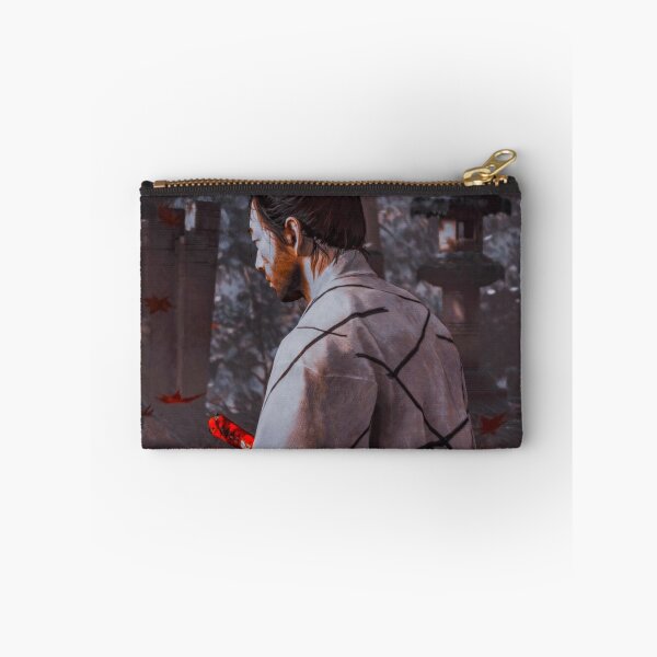 Item preview, Reflect designed and sold by CraigHarveyGurr.