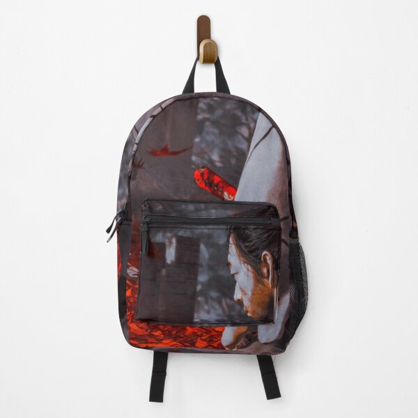 Item preview, Reflect designed and sold by CraigHarveyGurr.
