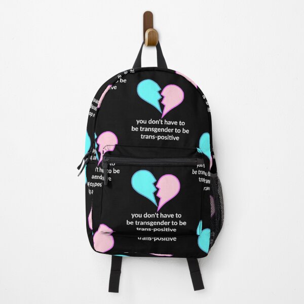 Item preview, Trans-Positive designed and sold by Slinky-Reebs.
