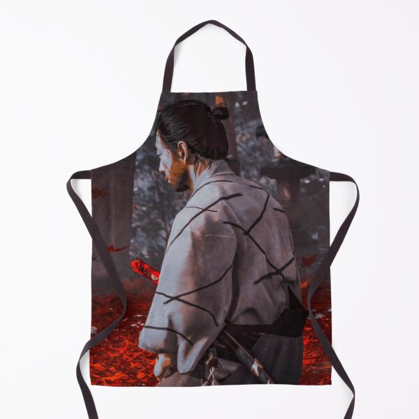 Item preview, Reflect designed and sold by CraigHarveyGurr.