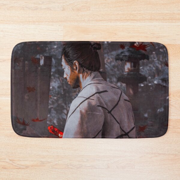 Item preview, Reflect designed and sold by CraigHarveyGurr.