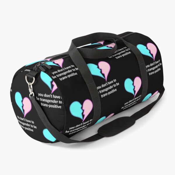 Item preview, Trans-Positive designed and sold by Slinky-Reebs.