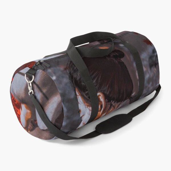 Item preview, Reflect designed and sold by CraigHarveyGurr.