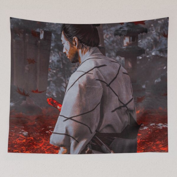 Item preview, Reflect designed and sold by CraigHarveyGurr.
