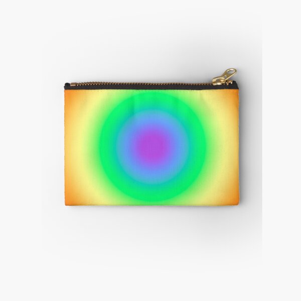 Item preview, Rainbow two designed and sold by RafaSverige.
