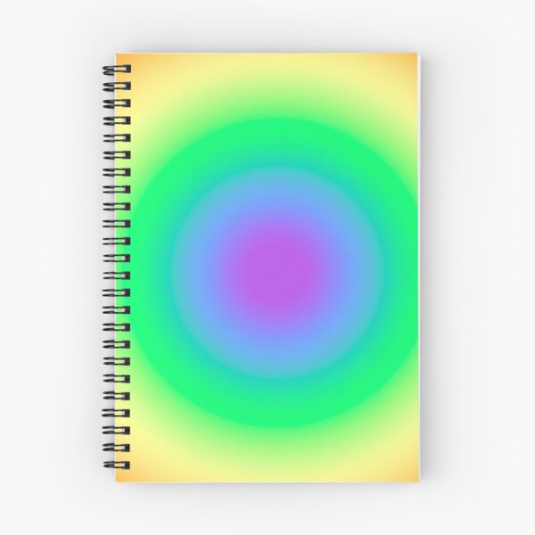 Item preview, Rainbow two designed and sold by RafaSverige.