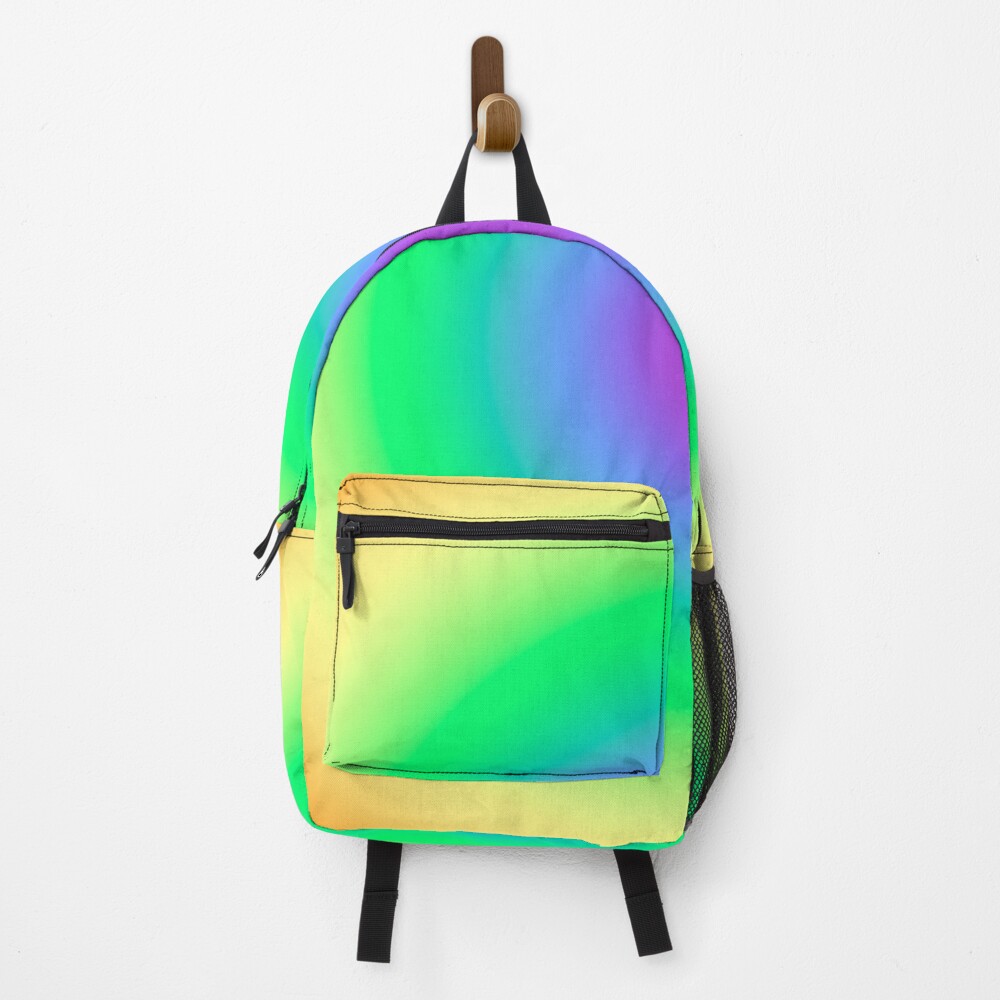 Item preview, Backpack designed and sold by RafaSverige.