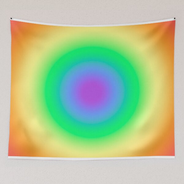 Item preview, Rainbow two designed and sold by RafaSverige.