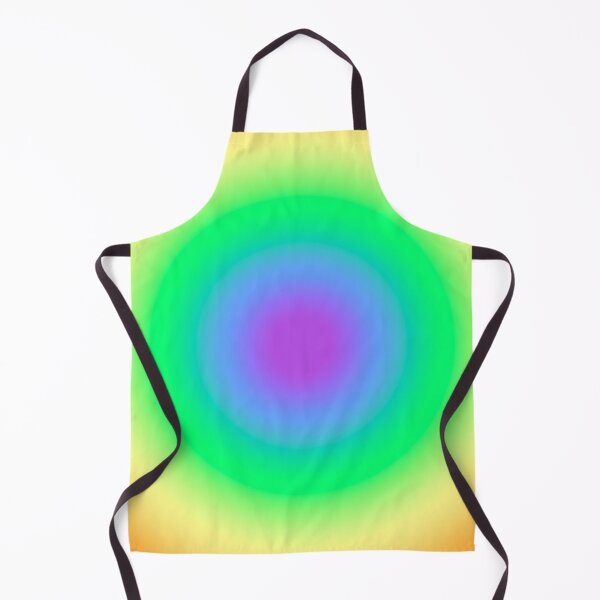 Item preview, Rainbow two designed and sold by RafaSverige.