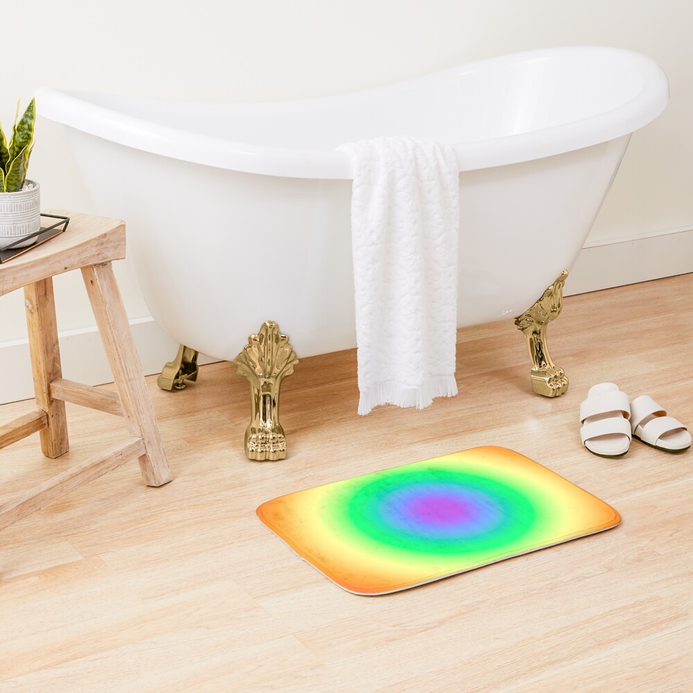 Item preview, Bath Mat designed and sold by RafaSverige.