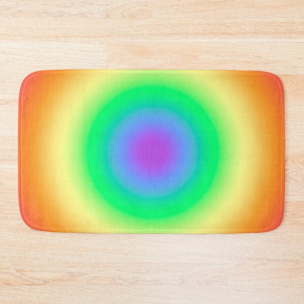 Item preview, Rainbow two designed and sold by RafaSverige.