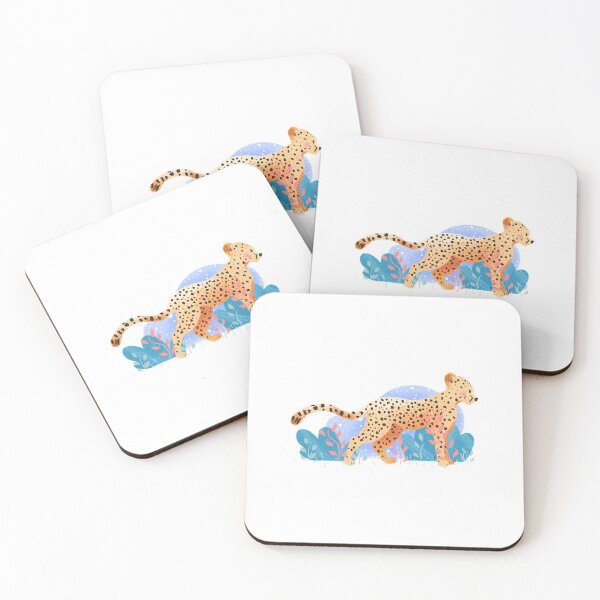 Item preview, Looking Forward designed and sold by fernandaschalle.