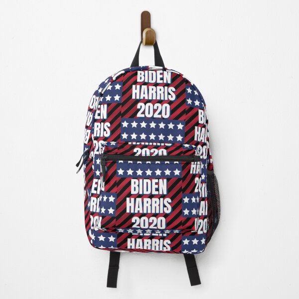 Item preview, Biden Harris 2020 designed and sold by coffeetea2020.