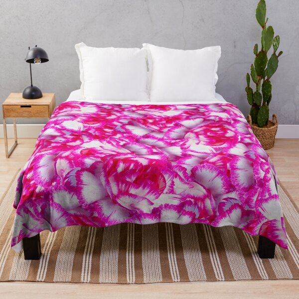 Item preview, Carnation Flower Background designed and sold by florista69.