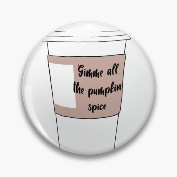 Item preview, All the PSL designed and sold by Ebennett22.