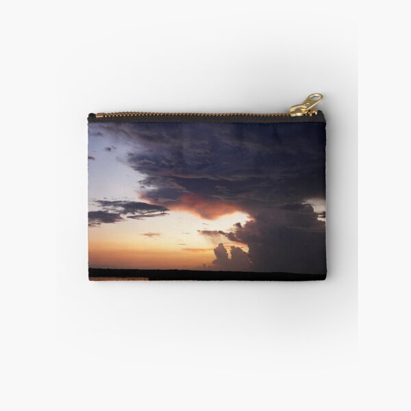 Item preview, Cloud cover designed and sold by Texas Enfocus Photography.