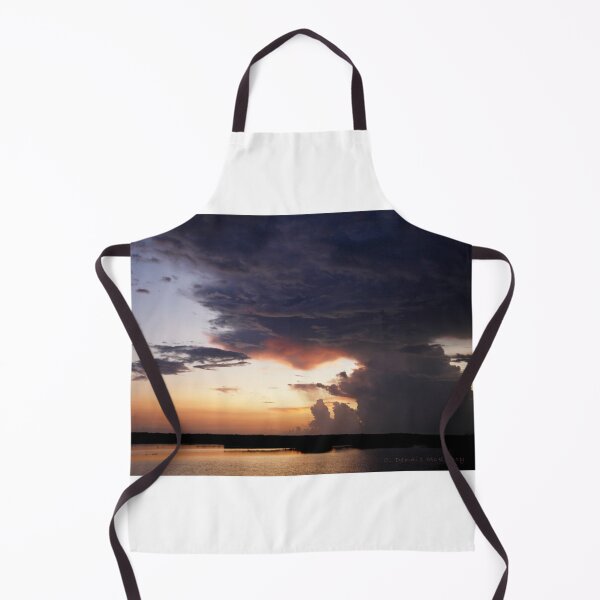 Item preview, Cloud cover designed and sold by Texas Enfocus Photography.