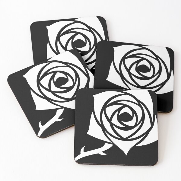 Item preview, Toreador designed and sold by NerdSquadX.