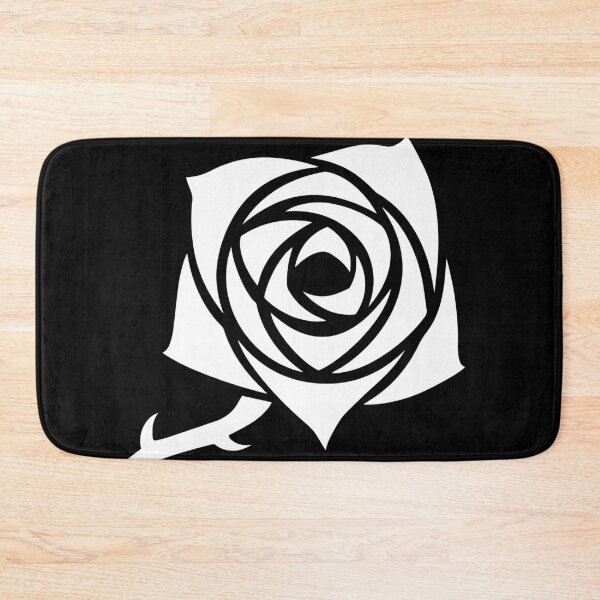 Item preview, Toreador designed and sold by NerdSquadX.